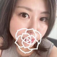 ココナラ　SaSa （ササ）先生